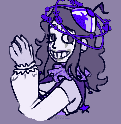clown.png