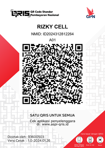 RIZKY CELL.png