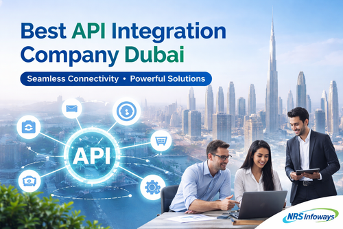 NRS Infoways – Seamless API Integration Solutions for Smarter Business Operations.png
