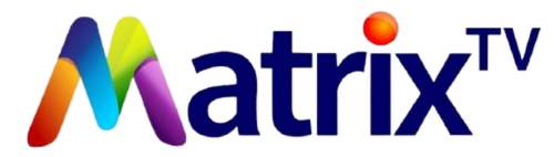 Logo Matrix TV ID.png