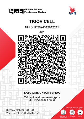 TIGOR CELL.png