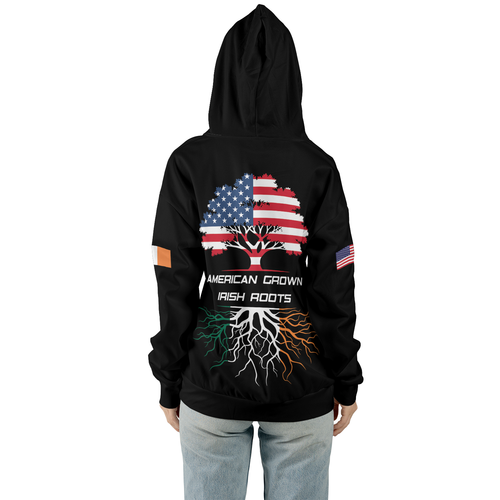 Hoodie Mockup 2 (12).png