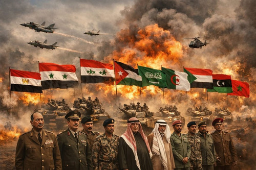 G WWzLKXEAAafmW?format=jpg.jpg