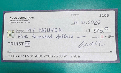 2485710767763066277.jpg