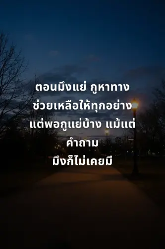 80bb312a0745.webp