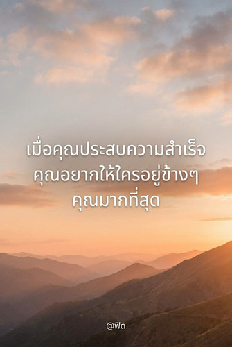 1ac1b1592011.jpg