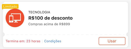 file 409.jpg