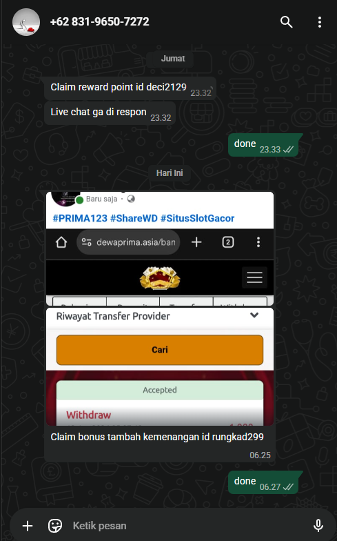 Screenshot 2026 01 12 100041.png