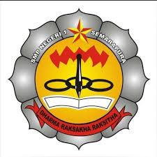 LOGO SEKOLAH.jpg