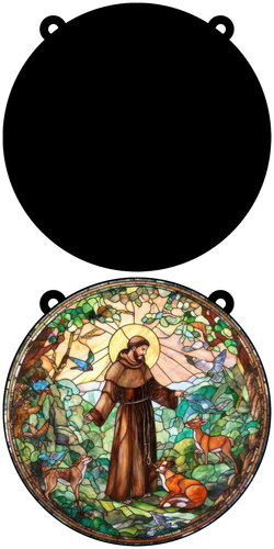 1LSC Custom Shape 1 layer Suncatcher size 6in 80in 10in 12in.png
