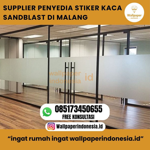 SUPPLIER PENYEDIA STIKER KACA SANDBLAST DI MALANG.jpg