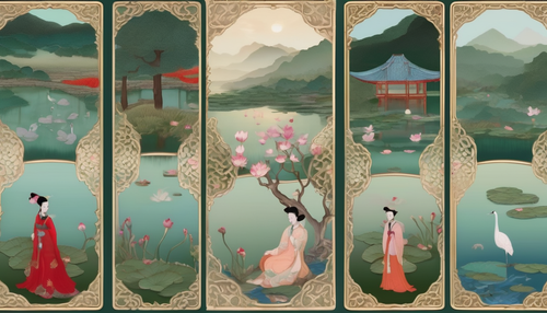 tarot en 1768186918 3.png