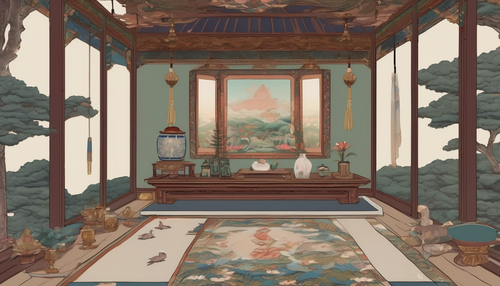 tarot en 1768186897 2.png