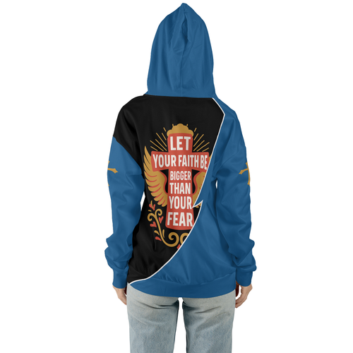 Hoodie Mockup 2 (5).png