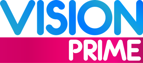Logo Vision Prime.svg.png