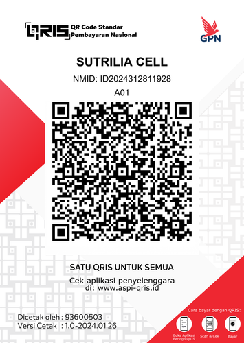 SUTRILIA CELL.png