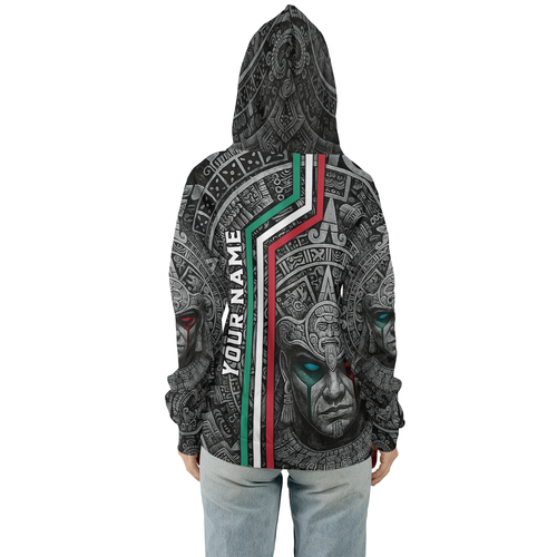Hoodie Mockup 2 (14).png