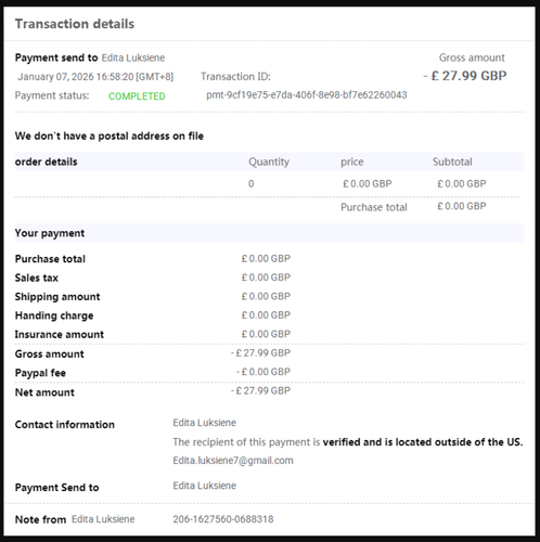 mmexport1768186184329.png
