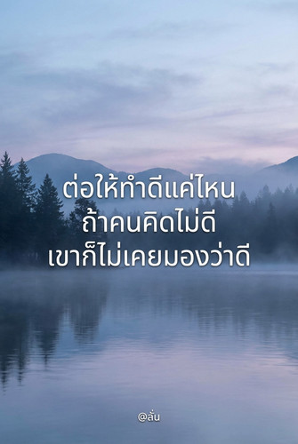 15d495676749.jpg