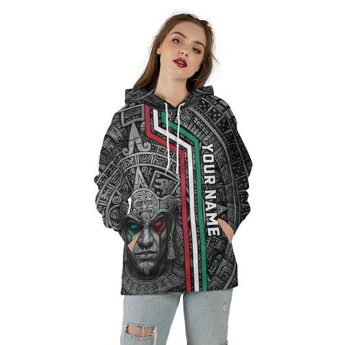 Hoodie Mockup 1 (14).png