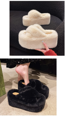 설명 이미지 10.jpg