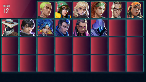 valorant agents ECpBA.png