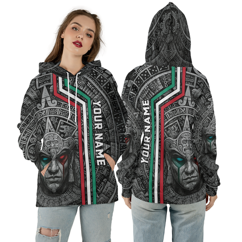 Hoodie Mockup (13).png