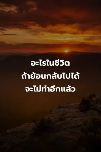 64f5cde781c8.webp
