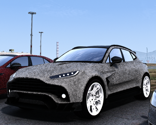 Screenshot 2026 01 11 185012.png