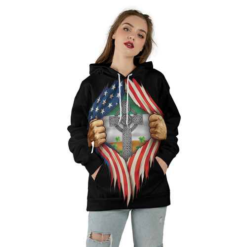 Hoodie Mockup 1 (12).png