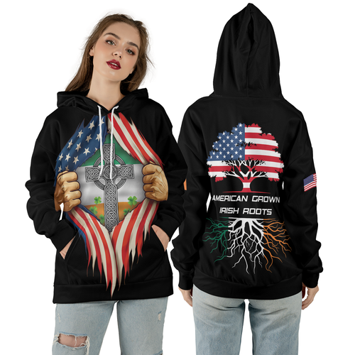 Hoodie Mockup (11).png