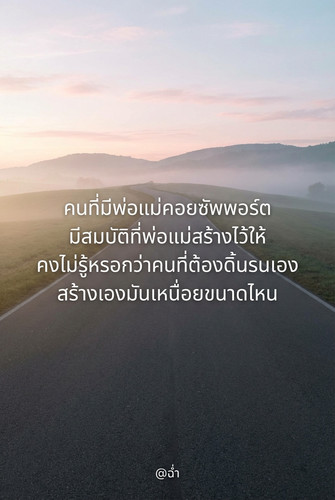 398dabd2435d.jpg