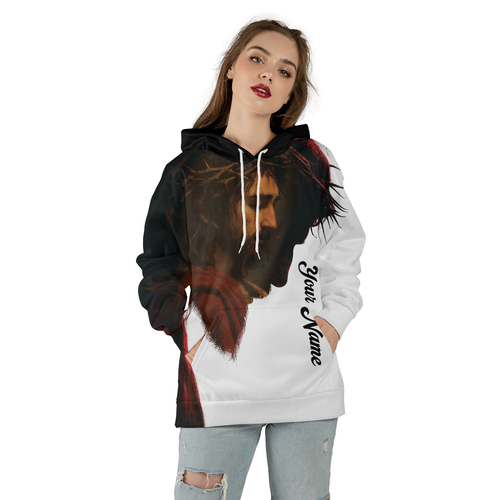 Hoodie Mockup 1 (6).png