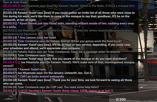 GTA5 Enhanced EOXltVQPxr.png