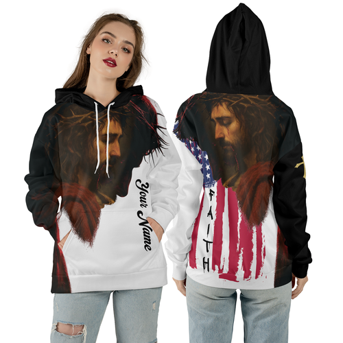 Hoodie Mockup (6).png