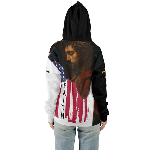 Hoodie Mockup 2 (6).png