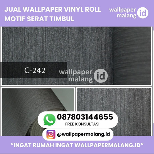 JUAL WALLPAPER VINYL ROLL MOTIF SERAT TIMBUL 3.jpg