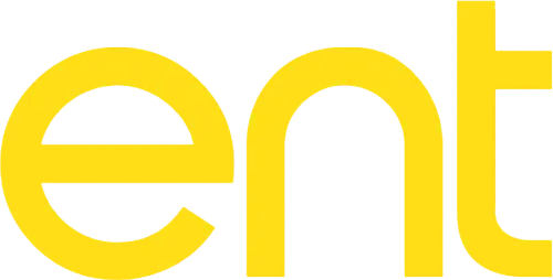 ENT.webp