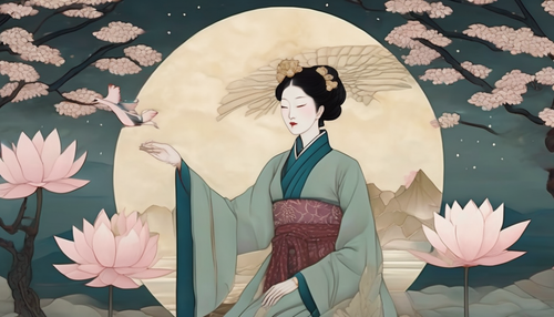 tarot en 1768186962 5.png