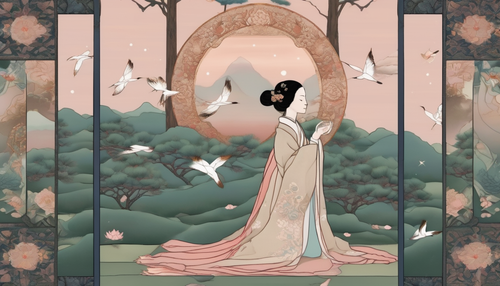tarot en 1768186979 6.png