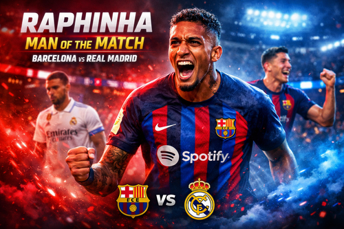 413364f3 7071 402f b59a 0a5ba7aeeb6c.png