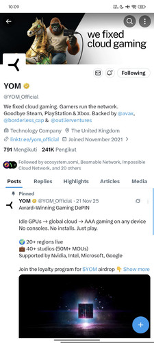1000013289.jpg