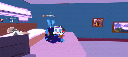 imagen.png