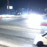merged (4) (25).gif