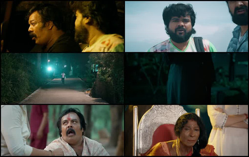 1fJYhhradElECtK 1768254722.jpg