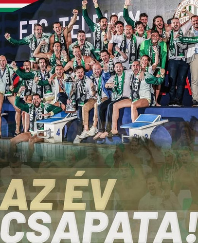 615082767 1520184249476693 5359951837725653359 n.jpg?stp=dst jpg s640x640 tt6& nc cat=102&ccb=1 7& n.jpg