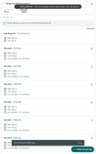 screenshot 1768274217421.png