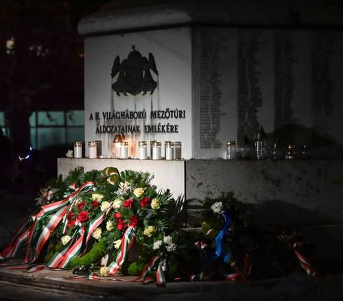 615930817 1804378297172853 300170730478653373 n.jpg?stp=dst jpg s590x590 tt6& nc cat=104& nc cb=99be.jpg