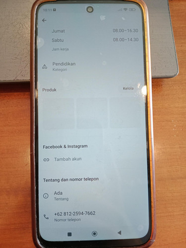 tmp 4892a977 1d28 4003 9878 6251b04c5b34.jpg