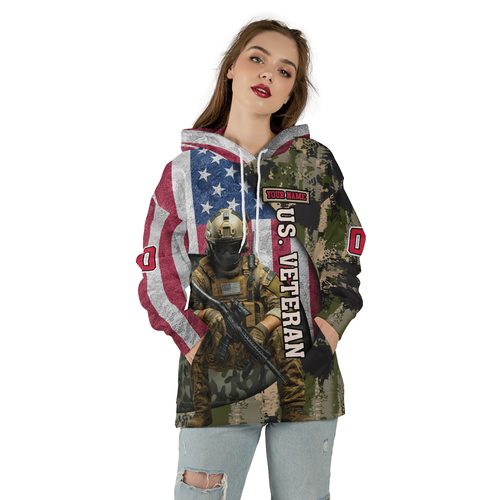 Hoodie Mockup 1 (10).png